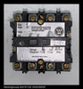 Westinghouse A201K1DA Contactor