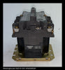 Westinghouse A201K1DA Contactor
