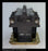 Westinghouse A201K1DA Contactor