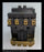 Westinghouse A201K1DA Contactor
