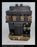 Westinghouse A201K1DA Contactor