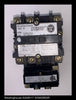 Westinghouse A202K17 AC Lighting Contactor