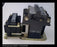 Westinghouse A202K17 AC Lighting Contactor
