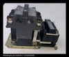 Westinghouse A202K17 AC Lighting Contactor
