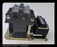 Westinghouse A202K17 AC Lighting Contactor