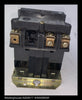 Westinghouse A202K17 AC Lighting Contactor