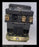 Westinghouse A202K17 AC Lighting Contactor