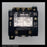 Square D SC02 Starter