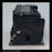 Square D SC02 Starter