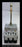 Moeller NZM7-63N Molded Case Circuit Breaker