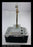 Moeller NZM7-63N Molded Case Circuit Breaker