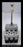 Moeller NZM7-63N Molded Case Circuit Breaker