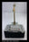 Moeller NZM7-63N Molded Case Circuit Breaker