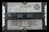 Westinghouse A202K1CZ3M AC Lighting Contactor