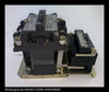 Westinghouse A202K1CZ3M AC Lighting Contactor
