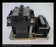 Westinghouse A202K1CZ3M AC Lighting Contactor