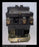 Westinghouse A202K1CZ3M AC Lighting Contactor