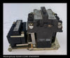 Westinghouse A202K1CZ3M AC Lighting Contactor