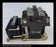 Westinghouse A202K1CZ3M AC Lighting Contactor