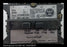 Westinghouse A210M1JAC Starter