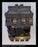 Westinghouse A210M1JAC Starter