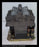 Westinghouse A210M1JAC Starter
