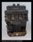 Westinghouse A210M1JAC Starter