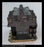 Westinghouse A210M1JAC Starter