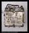A202K1CAM Westinghouse  AC Lighting Contactor