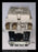 A202K1CAM Westinghouse  AC Lighting Contactor