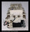 A202K1CAM Westinghouse  AC Lighting Contactor