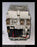 A202K1CAM Westinghouse  AC Lighting Contactor
