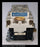A202K1CAM Westinghouse  AC Lighting Contactor