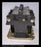 Westinghouse A202K1CA A.C. Lighting Contactor