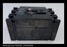 Westinghouse FB3020L Molded Case Circuit Breaker ~ 20 Amp