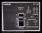Siemens 3VF2313-1FT41-0AA0 Molded Case Circuit Breaker