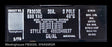 Westinghouse FB3030L Molded Case Circuit Breaker