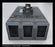 Westinghouse HMCG3800F Circuit Breaker