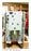 AM-13.8-750-4H , GE AM13.8-750-4H Circuit Breaker , MAGNEBLAST