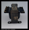 Square D S30021-503-51 Machine Tool Control Transformer