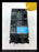 Siemens ED22B020 Molded Case Circuit Breaker with 120 volt shunt trip S01ED60