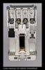 Cutler-Hammer CE15ANS3 Contactor
