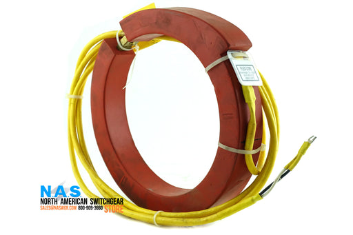 4000/5 ~ Flex-Core 4000/5 Split Core Current Transformer