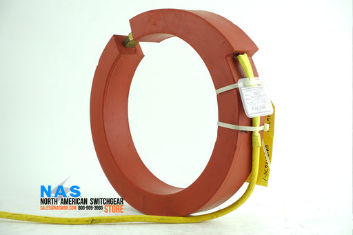 2500/5 ~ Flex-Core 2500/5 Split Core Current Transformer