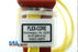 4000/5 ~ Flex-Core 4000/5 Split Core Current Transformer