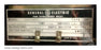 12IAC53B805A , GE 12IAC53B805A Time Overcurrent Relay , Type: IAC , Very Inverse Time: 0.5-4 Amperes , 50/60 Cycles , PN: 12IAC53B805A