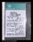 General Electric TED134150 Molded Case Circuit Breaker - 150 Amp