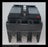 General Electric TED134150 Molded Case Circuit Breaker - 150 Amp