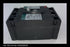 General Electric TED134150 Molded Case Circuit Breaker - 150 Amp