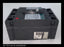General Electric TED134150 Molded Case Circuit Breaker - 150 Amp